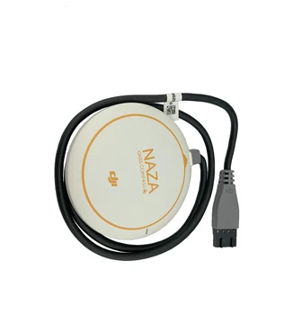 DJI Naza-M Lite Controlador de Vôo com GPS