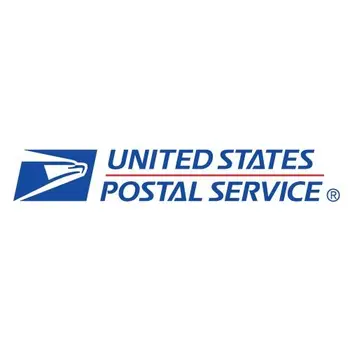 Despesas de envio por USPS para os EUA, o tempo de entrega 6-13 dias