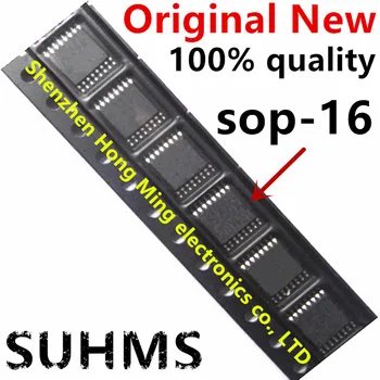 (5piece)100% Novo CS8326C sop-16 Chipset