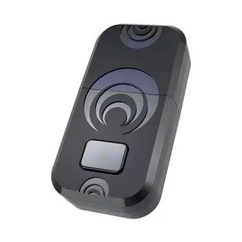 Bluetooth USB 5.0 Adaptador sem Fio do Receptor Para o PS4 Para o Controlador do Xbox TV Computador PC com Plug and Play Jogo Console Acessórios