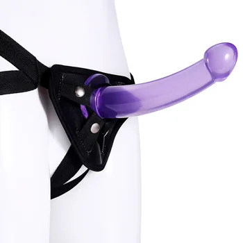 Pulseira em Anal, Vibrador Plug anal Brinquedos de Adultos Vibrador Plug Anal Vaginal para as Mulheres os Homens de Próstata Masturbação Anal Vibrador Calcinha Brinquedos Sexuais