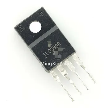 5PCS KA1L0380R 1L0380R PARA-220F Circuito Integrado IC chip